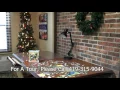 Brookdale of fox run Assisted Living Findlay OH Findlay Independent Living