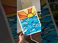 How to make art for anxiety