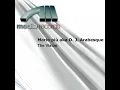 The Vision (Vision 1 Mix)