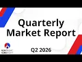 Prescott Market Report Q2 2026 Prescott Valley Chino Valley Dewey-Humboldt