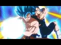 Download Lagu Dragon Ball - dan dan kokoro hikareteku (slowed + reverb)