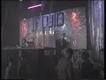Download Lagu Rest in Peace - Dj Lady Aida - FLUID Evening at Effenaar  (Eindhoven) - 1999