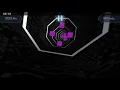 game android Tunnel Rush level 66