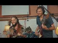 Download Lagu Soulshine - Leif de Leeuw Band - Live from studio