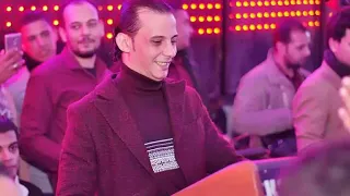 مزمار تدمير خلايا المخ والاعصاب      دندنها