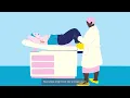 What to Expect During a Wellness Exam Planned Parenthood