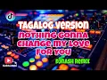 Download Lagu Nothing gonna change my love for you (Tagalog version) DJNASH remix