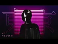 Neo Tokyo - Cyberpunk Mix