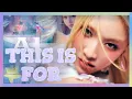 Download Lagu [AI COVER] | XG - \