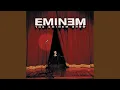 Download Lagu Say Goodbye Hollywood