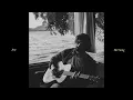 Ara - Her Song (Official Audio)