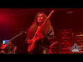 Download Lagu Yngwie Malmsteen - Like an Angel - Live in Houston Texas 7/31/21