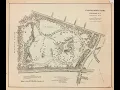 Olmsted s Last Great Park Cadwalader in Trenton