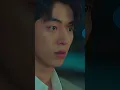 Download Lagu Hugged her🥺💞||Twenty five twenty one ep 11 #kimtaeri #namjoohyuk #blueberryedit #twentyfivetwentyon