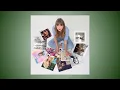 Download Lagu every taylor swift song at the same time