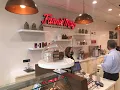 Chicago candy icon Fannie May celebrating 100th anniversary with new flavors