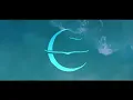 Owl City - Kelly Time (Official Lyric Video)