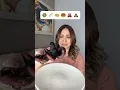 Download Lagu Makan makanan sesuai emoji