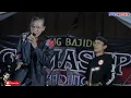 Download Lagu MARIPI YAYAN JATNIKA CALUNG GUMASEP