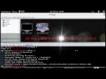 Kali Linux Attack with Armitage