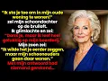 “Ik Had Het Eerder Moeten Zeggen… Mijn Schoonouders Trekken In Jouw Huis”