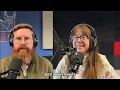 The Pilot s News Briefing Podcast Feb 5 2026