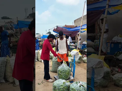Din me chori ho gya sabji 😃😃😃😂😂😂😂 #shortsfeed #shorts #trending #short #video #comedy #funny #prank