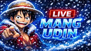 LIVE DRAW TOTO MACAU | LIVE TOTO MACAU HARI INI | LIVE MACAU | LIVE DRAW TOTO MACAU TERCEPAT