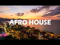 Download Lagu SUMMER AFRO HOUSE Sunset Mix (Adam Port, Avicii, The Weeknd, Coldplay, Diplo) - Summer Vibes Mix #25