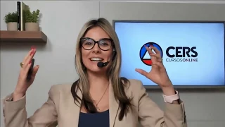 Super Revisão de Processo do Trabalho para a OAB