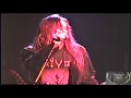 Download Lagu VOIVOD MOODYs PORTLAND,OR 4 30 1996 Live Full Set