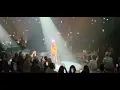 20260924 230115 Andrea Berg Yes I Do Encore