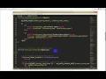 How to add meta box in wordpress Part 2