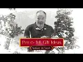 Pen Ink Artist Gift Ideas Spokane Art Supply