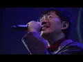 BUMP OF CHICKEN「スノースマイル」おとラジBand Cover【atagi ✕ ゆゆうた】