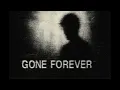 Lagu WeiRo – Gone Forever | Official Audio 2025 | Darkwave ✧ Coldwave ✧ Minimal Synth ✧ 80sinspired