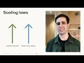 Lesson 3A What is generative AI Deep Dive AI Fluency Framework Foundations Course