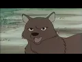 Download Lagu The Jungle Book Hindi Episode 16   The Damaged Heart
