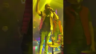 عمر العجيلي موال نادي قطاره فهد الشام 