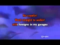 Dreams and Nightmares - Meek Mill | Karaoke Version | KaraFun