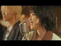 織姫とBABY - Orihime & BABY (feat. UshioReira) - Neguse