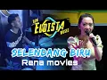 Download Lagu SELENDANG BIRU - RENA MOVIES - NEW ELDISTA MUSIK LIVE BANYUURIP UJUNGPANGKAH GRESIK