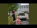 Download Lagu Angin Membawa Kabar Bahagia