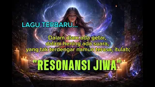  resonansi jiwa lagu terbaru 2026