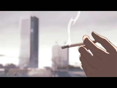 1 hour, 90s boom bap remake mix (unreleased tracks) - Volume 4