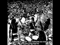 Solitude Ways (Live 2012)