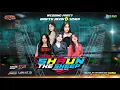 Download Lagu LIVE SHAUN THE SHEEP - WEDDING BRIPTU ALVIN \u0026 SISKA - KHITAN DIKI DARMAWAN - GABUS | SNIPER AUDIO
