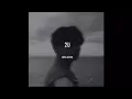 Download Lagu JUNGKOOK (정국) - U2 (COVER)