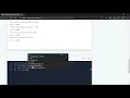 Hackerrank Python Collections OrderedDict