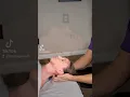 Download Lagu Massage Technique: The Cranial Cradle